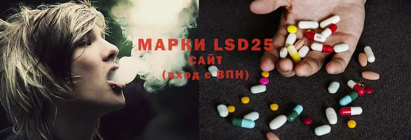 LSD-25 экстази кислота  блэк спрут ССЫЛКА  Шадринск 