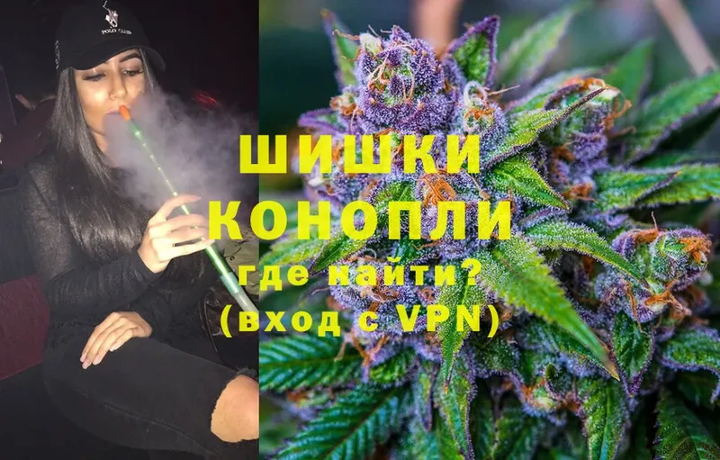 Бошки Шишки THC 21%  Шадринск 